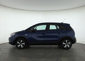 Opel Crossland X - 2021