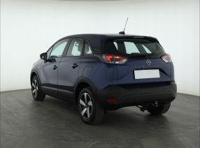 Opel Crossland X - 2021