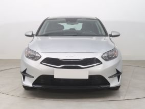 Kia Ceed - 2021