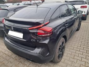 Citroen C4 - 2021