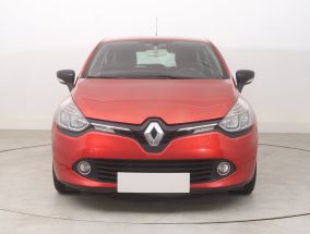 Renault Clio - 2013