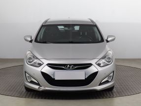 Hyundai i40 - 2015