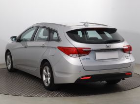 Hyundai i40 - 2015