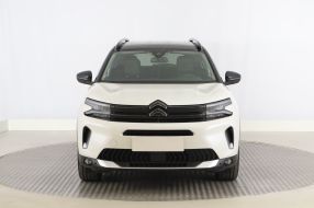 Citroen C5 Aircross - 2023