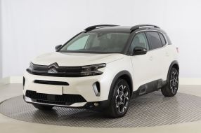 Citroen C5 Aircross - 2023