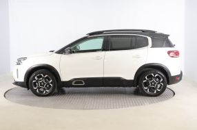 Citroen C5 Aircross - 2023