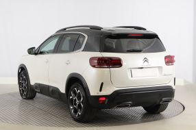 Citroen C5 Aircross - 2023