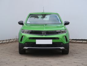 Opel Mokka - 2021