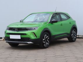 Opel Mokka - 2021