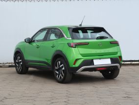Opel Mokka - 2021