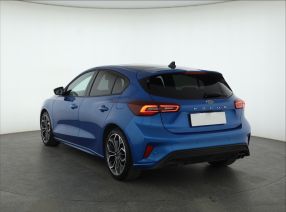 Ford Focus - 2024