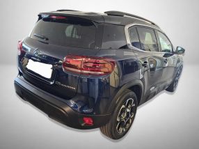Citroen C5 Aircross - 2023