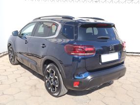 Citroen C5 Aircross - 2023