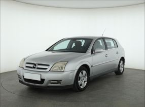 Opel Signum - 2004