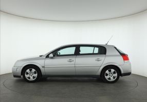 Opel Signum - 2004