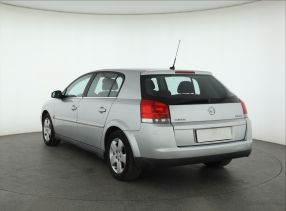 Opel Signum - 2004