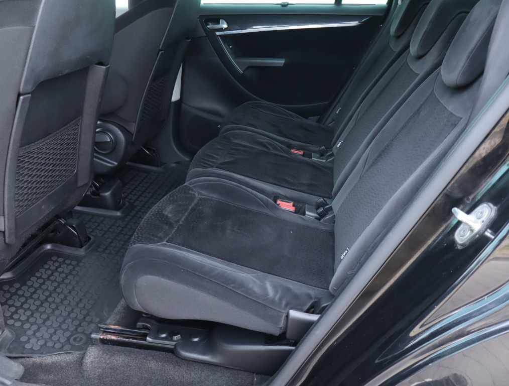 Citroen C4 Grand Picasso