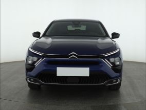 Citroen C5 X - 2023