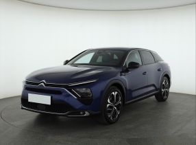 Citroen C5 X - 2023