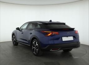Citroen C5 X - 2023