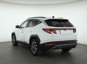 Hyundai Tucson - 2022