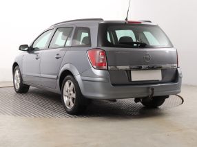 Opel Astra - 2006