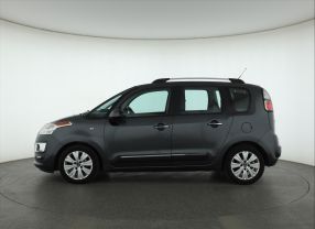 Citroen C3 Picasso - 2013