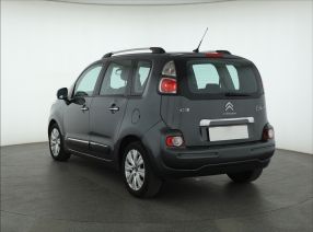 Citroen C3 Picasso - 2013
