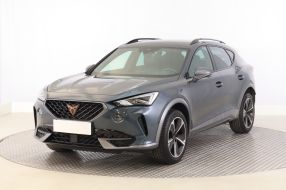 Cupra Formentor - 2022
