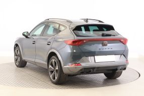 Cupra Formentor - 2022