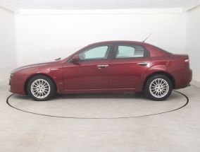 Alfa Romeo 159 - 2006