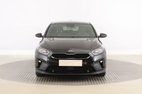 Kia ProCeed - 2020