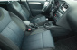 Citroen C4, 2012