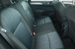 Citroen C4, 2012