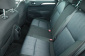 Citroen C4, 2012