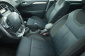 Citroen C4, 2012