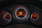 Citroen C4, 2012