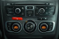 Citroen C4, 2012