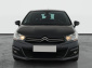 Citroen C4, 2012