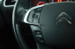 Citroen C4, 2012