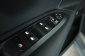 Citroen C4, 2012