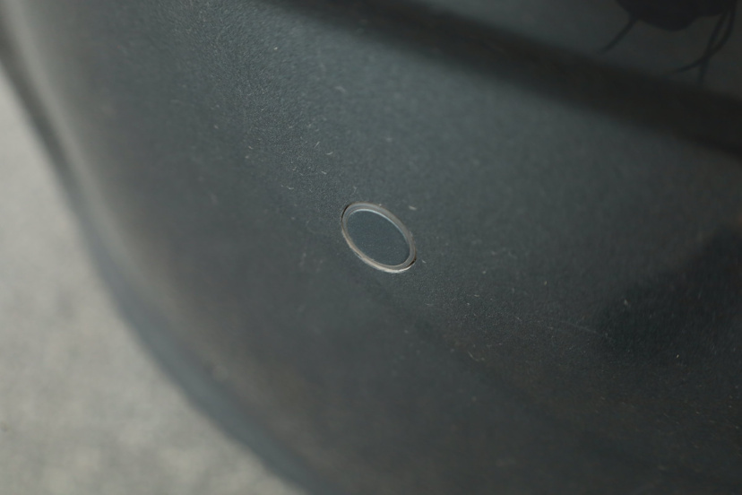 Citroen C4, 2012