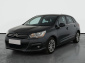 Citroen C4, 2012