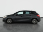 Citroen C4, 2012