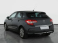 Citroen C4, 2012