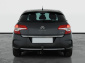 Citroen C4, 2012