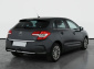 Citroen C4, 2012