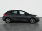 Citroen C4, 2012