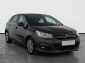 Citroen C4, 2012