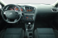 Citroen C4, 2012